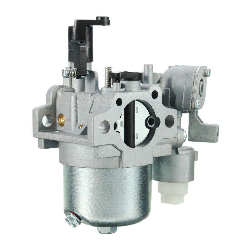 Yomoly Carburetor Compatible with Wacker WP1540 WP1550 VP1340 VP1550 VP2050 Plate Compactors Carb