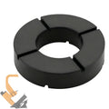Wilsnsun 105043 Floor Nailer Bumper Fits Bostitch Nailer MIIIFS MIIIFN