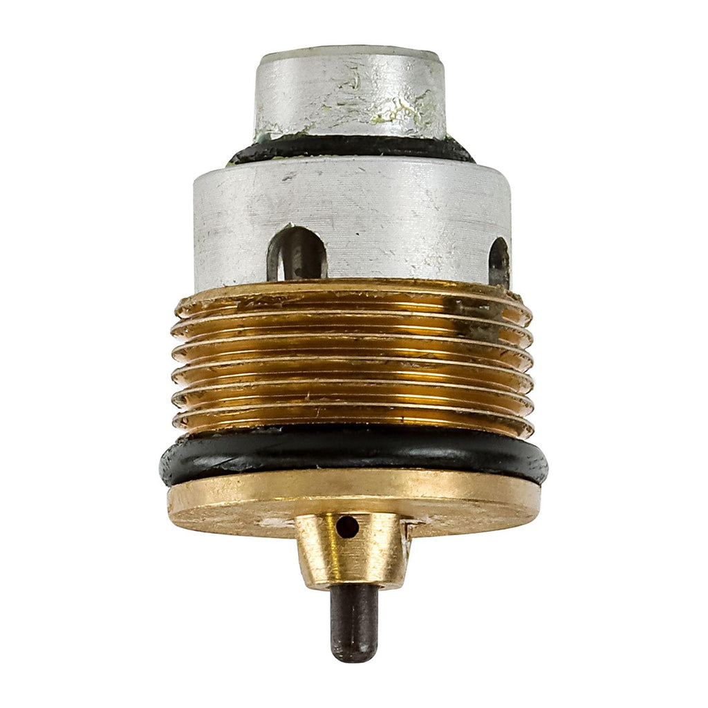 Freeman RPMC250T Replacement Trigger Kit for Freeman PMC250 Metal Connector Nailer
