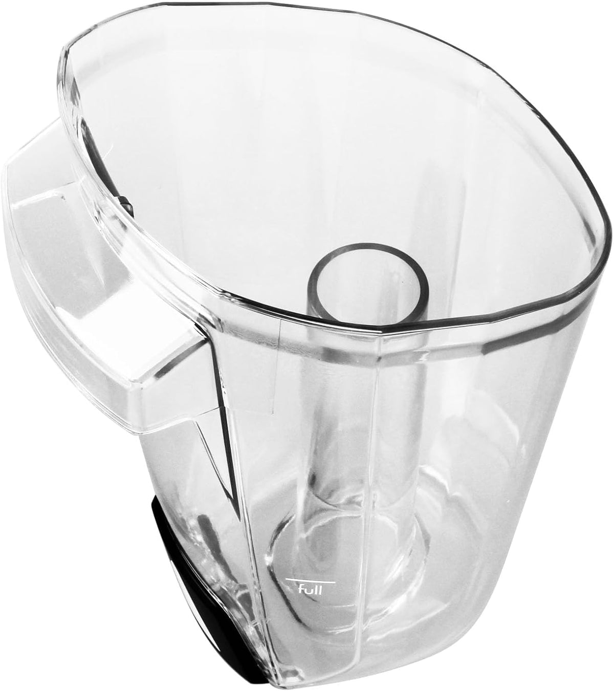 YETTAT 1614239 Replacement for Bissell Dirty Tank