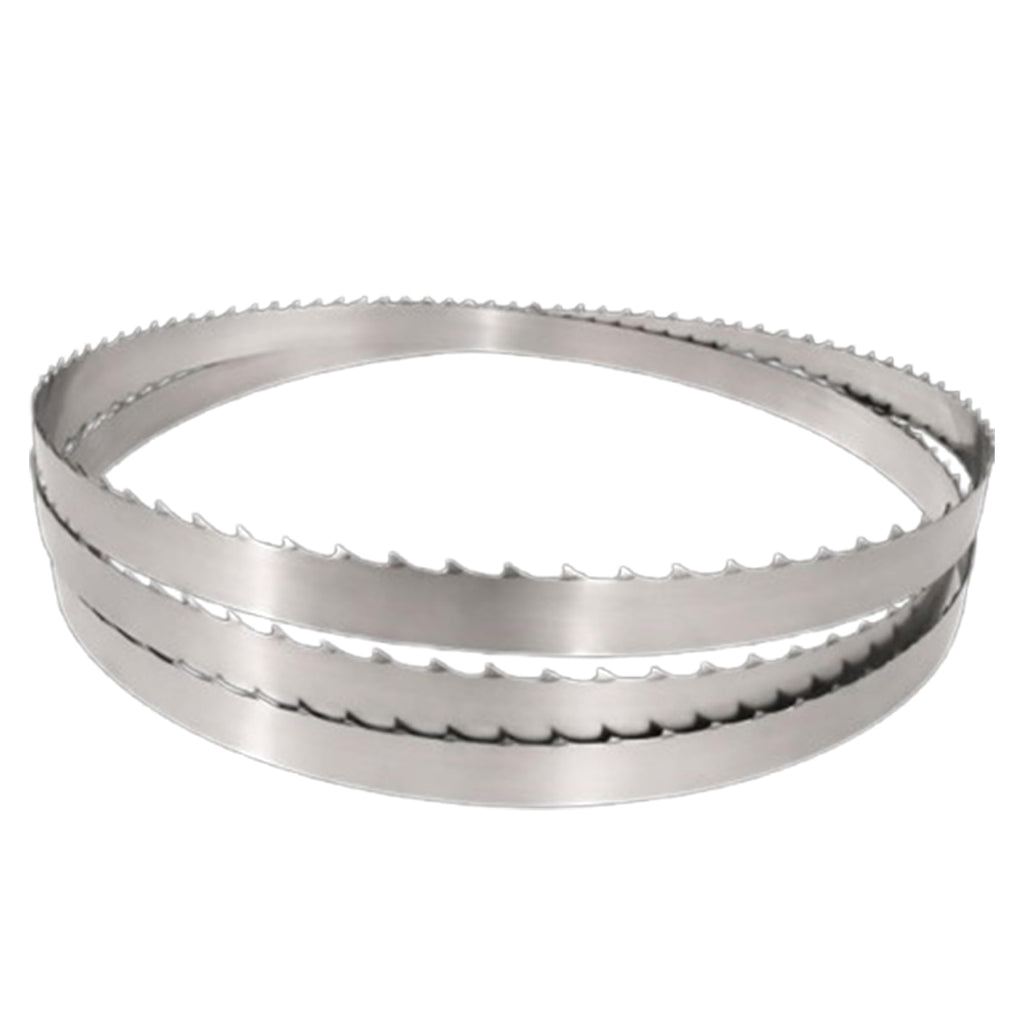 Cutlery Mania Meat Band Saw Blade Bone (69 inch)
