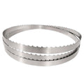 Cutlery Mania Meat Band Saw Blade Bone (69 inch)