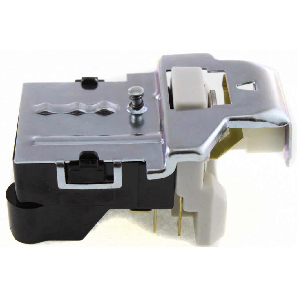 Garage-Pro Headlight Switch For Chevrolet Suburban 1960-1966