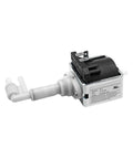 2037433 Clean Machine Pump Assembly