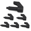 6 Pack Ratchet Button Repair Parts