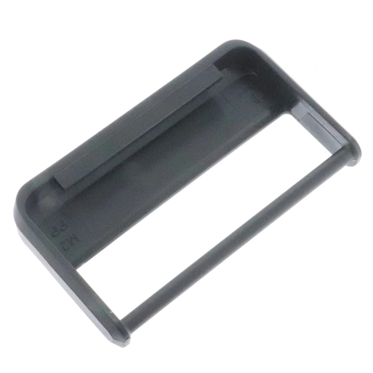 Eopzol Replacement 5140128-40 Vacuum Latch for DeWalt DCV581H DCV580