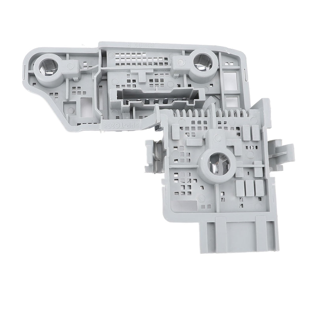 Tail Light Bulb Holder W204 for C-Class 2012-2014