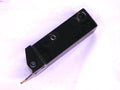 SANDVIK RF123E059-16B Lathe Turning Tool Holder 1" Square Shank 4" COROCUT 1.0 - JJ1328BU5