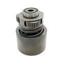 NA016971 Replaces for Dewalt DCF891 DCF891B DCF891N DCF892 DCF892NT