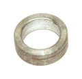 Makita 394-228-022 Spacer Replacement Part