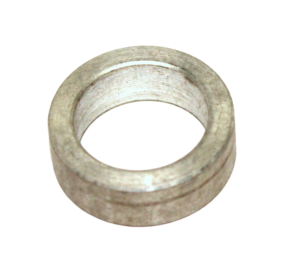 Makita 394-228-022 Spacer Replacement Part