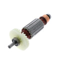 RIDGID RYOBI OEM 039028007103 Assy Armature in Genuine Factory Package