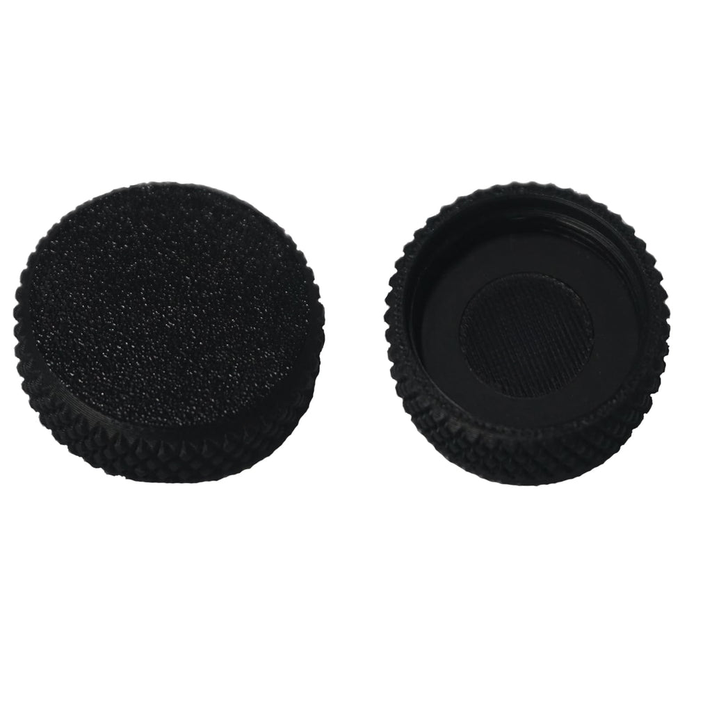 Replacement Battery Cap For RYOBI TEK4 4V Electric Screwdriver HP54L
