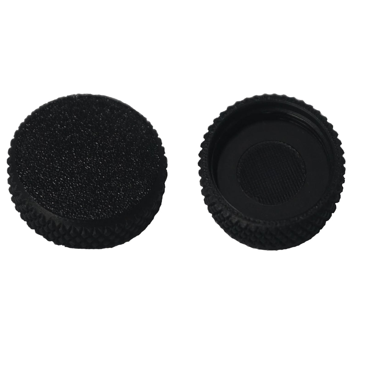 Replacement Battery Cap For RYOBI TEK4 4V Electric Screwdriver HP54L