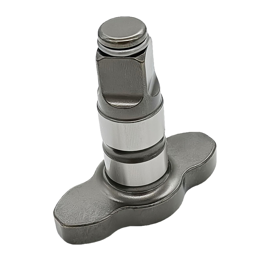 2967-20 42-06-5320 1/2" Anvil Assembly Replace for Milwaukee 2967-20 Friction Ring Type