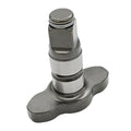 2967-20 42-06-5320 1/2" Anvil Assembly Replace for Milwaukee 2967-20 Friction Ring Type
