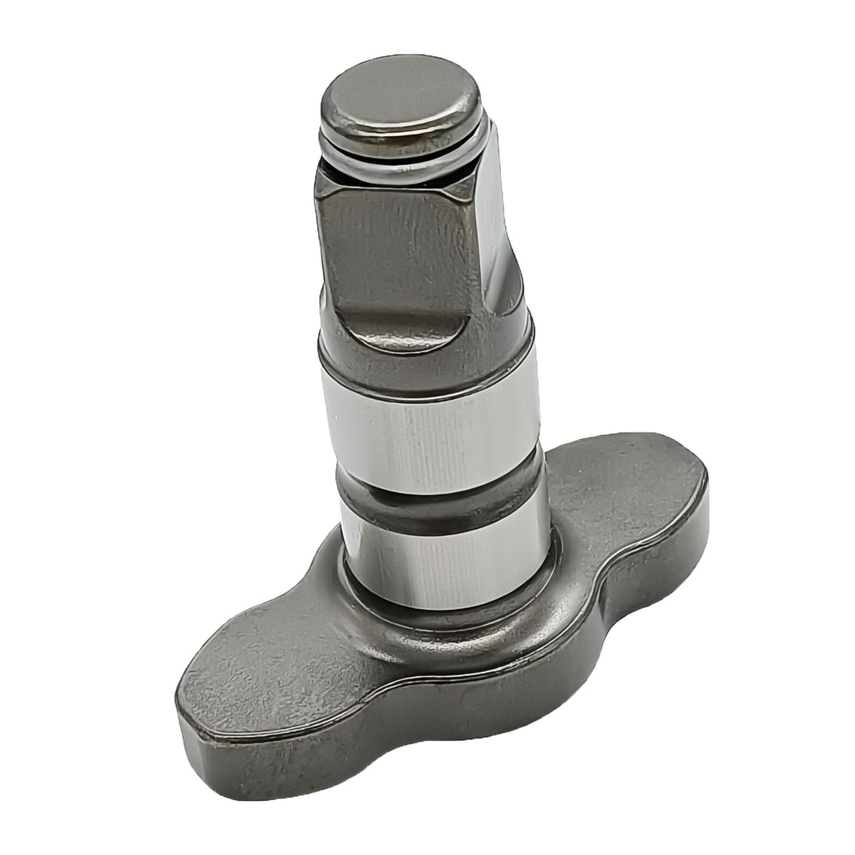 2967-20 42-06-5320 1/2" Anvil Assembly Replace for Milwaukee 2967-20 Friction Ring Type