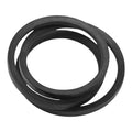 V Replacement Belt for SKIL 3320 10" Drill Press V Belt Drill Press