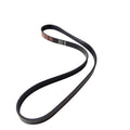 Drive Belt for K770, K770 II Power Cutters 544908406