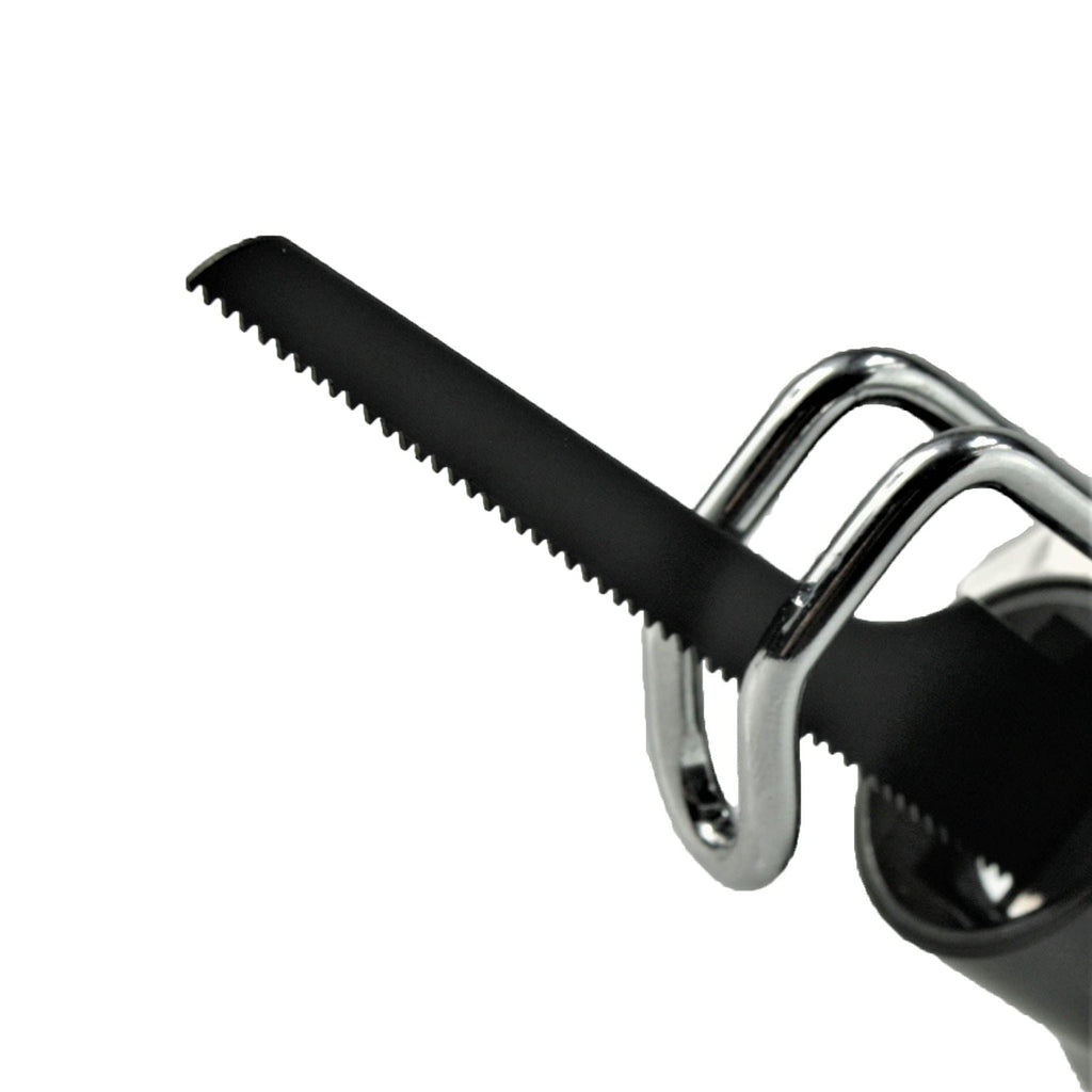 PneuTools HB150 Pneumatic Hookblade/Jigsaw/Trimmer/Shingle Cutter