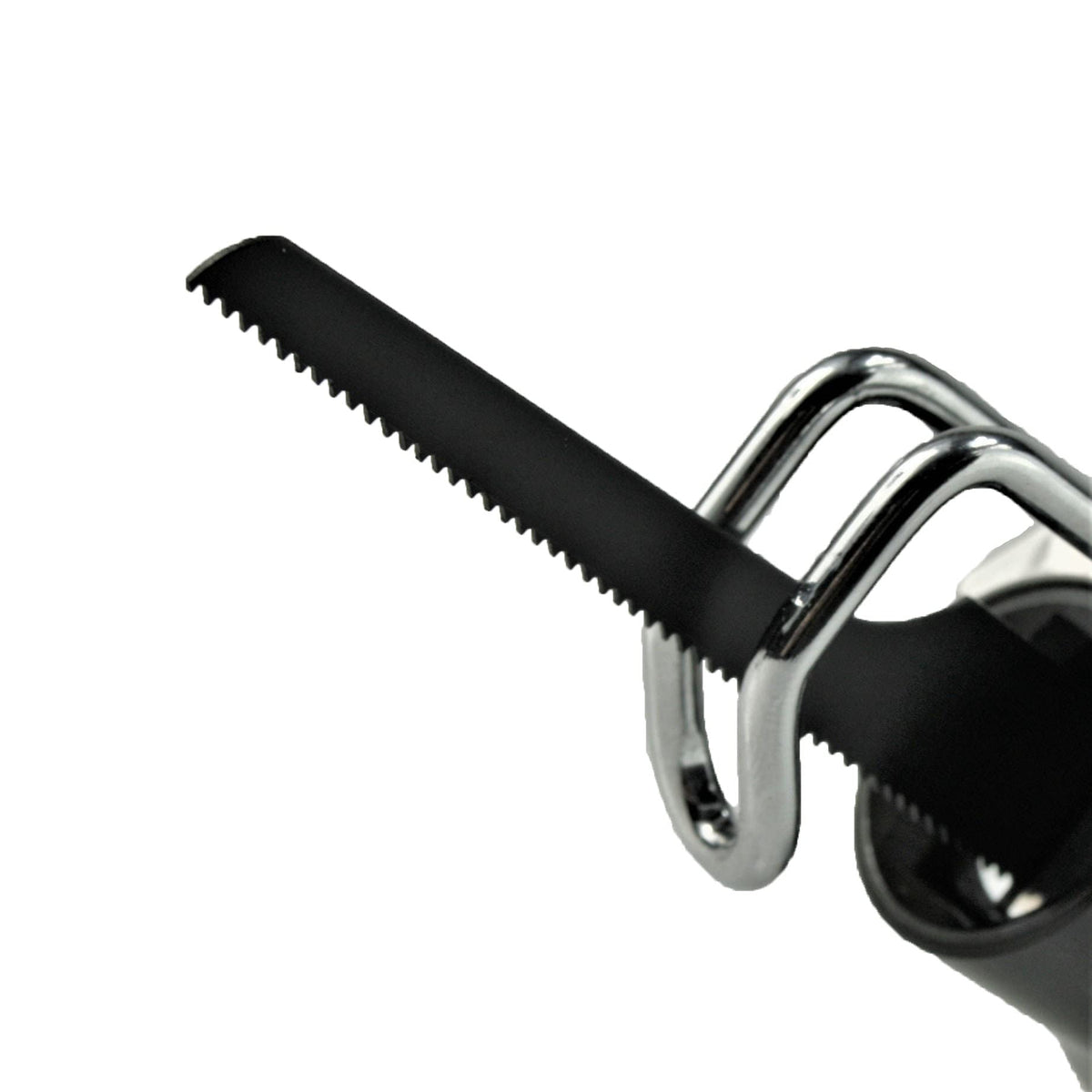 PneuTools HB150 Pneumatic Hookblade/Jigsaw/Trimmer/Shingle Cutter