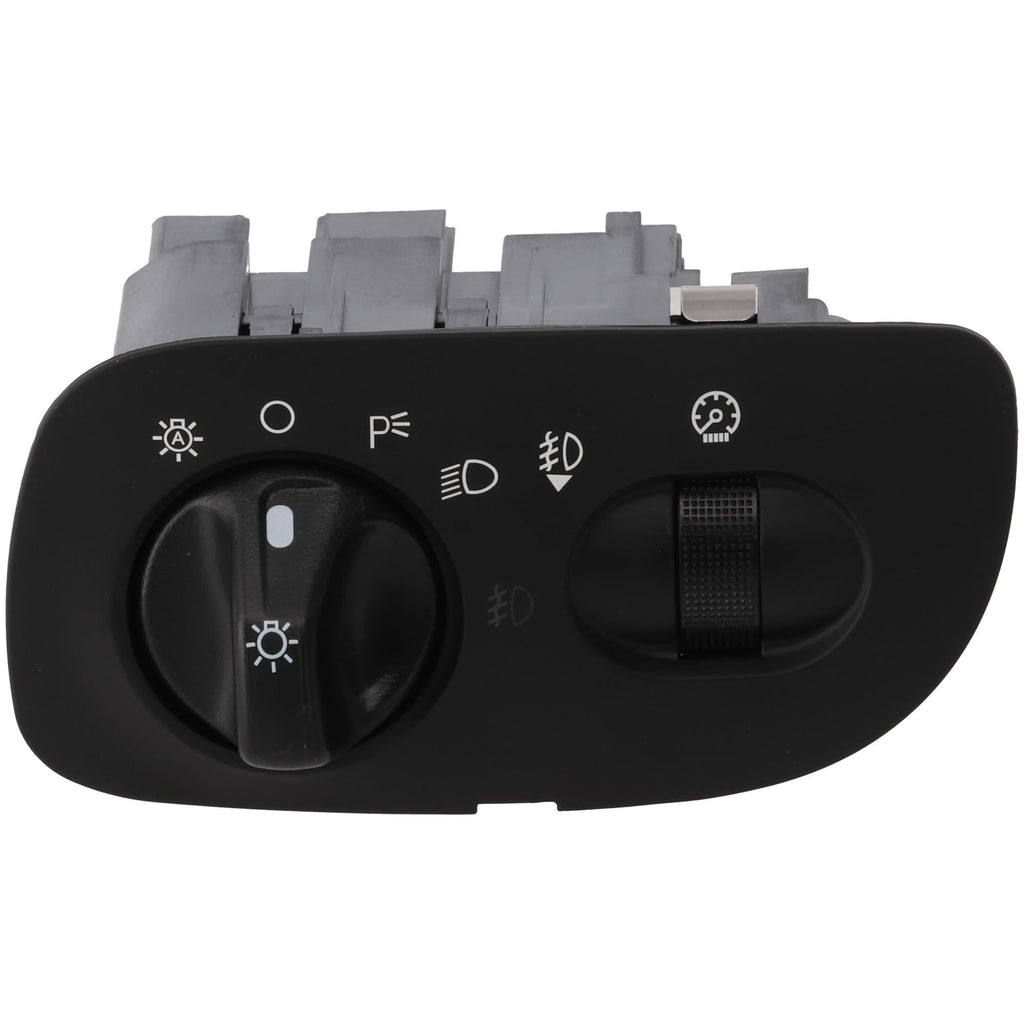Garage-Pro Headlight Switch For Ford F-150 Heritage 2004