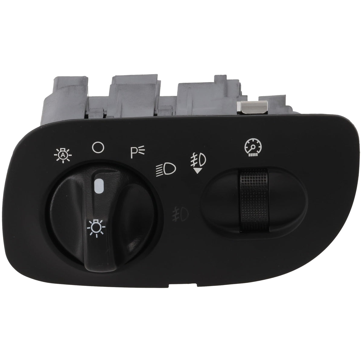 Garage-Pro Headlight Switch For Ford F-150 Heritage 2004