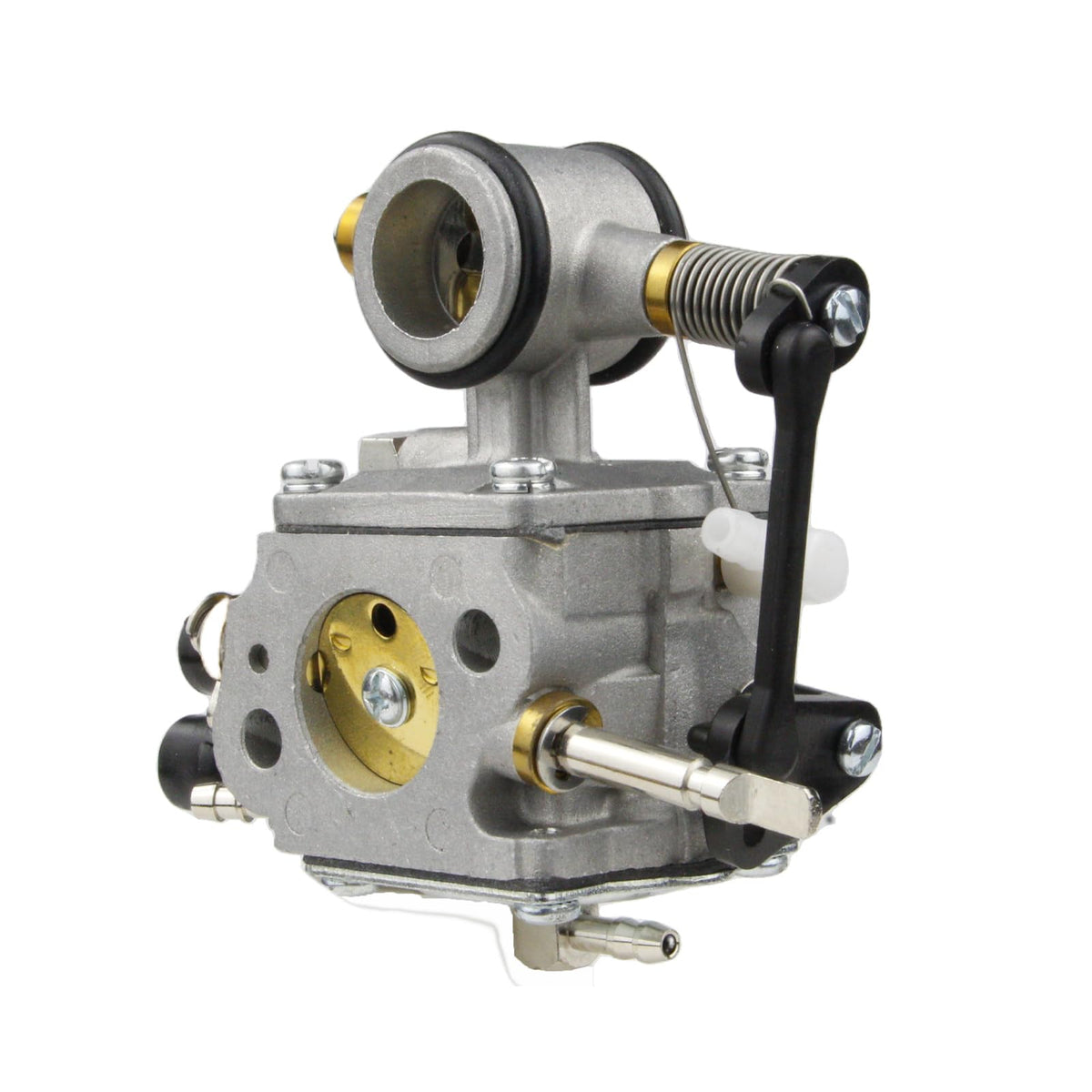 TS700 Carburetor Kit for Stihl Ts700 Ts800 TS 700 800 Concrete Cut-Off Saws