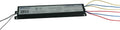 Robertson IEA432T8120N (3P20135) Electronic Fluorescent Ballast, for 3 or 4 T8 Fluorescent lamps between 17W-32W (F17T8 through F32T8) or 3 F40T8 Lamps, Instant Start, 120V (Qty 1)