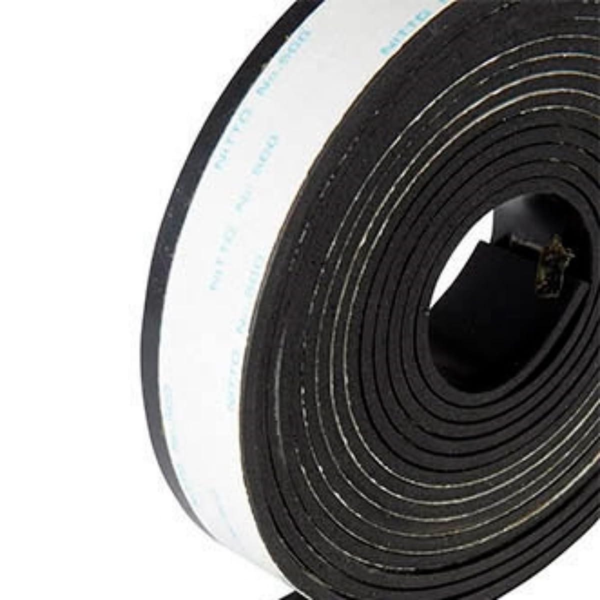 Makita 194418-6 Splinter Guard Replacement Strip, 55-Inch