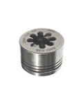 261157 Drive Roll Replacement 024 030 035
