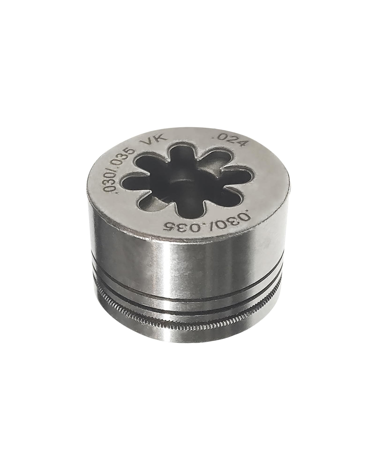 261157 Drive Roll Replacement 024 030 035