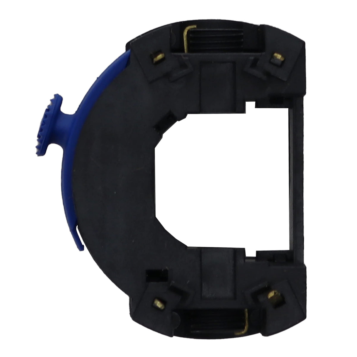 Bosch 2610013852 120V Switch Replacement Part for Rotary Tool 3000, 3000VS