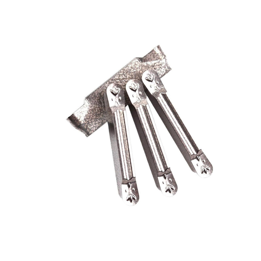 Indexable Carbide Turning Inserts 10PCS MRMN300-M DH01 Hard Alloy External Turning Grooving Tool for Aluminum Lathe Tools