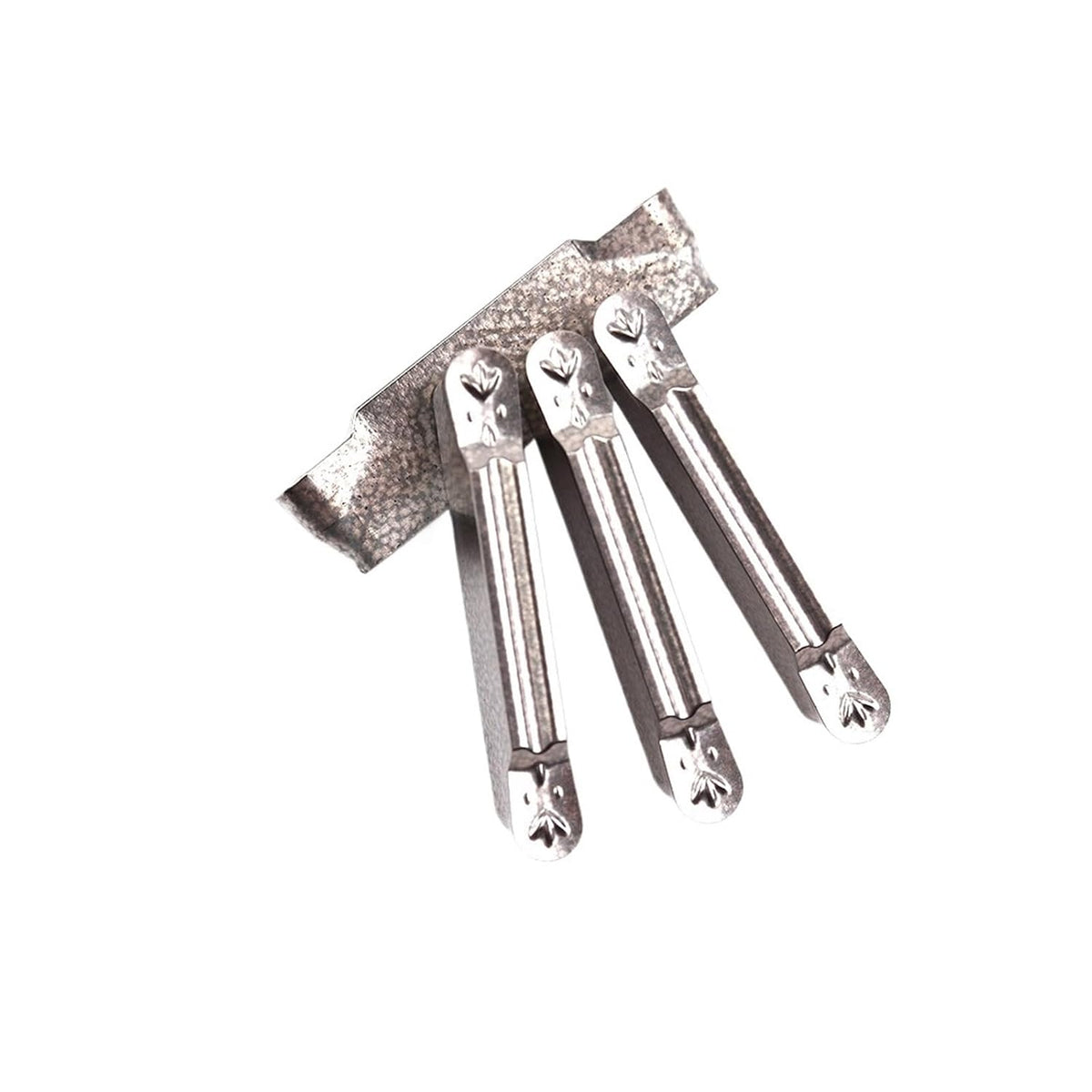Indexable Carbide Turning Inserts 10PCS MRMN300-M DH01 Hard Alloy External Turning Grooving Tool for Aluminum Lathe Tools