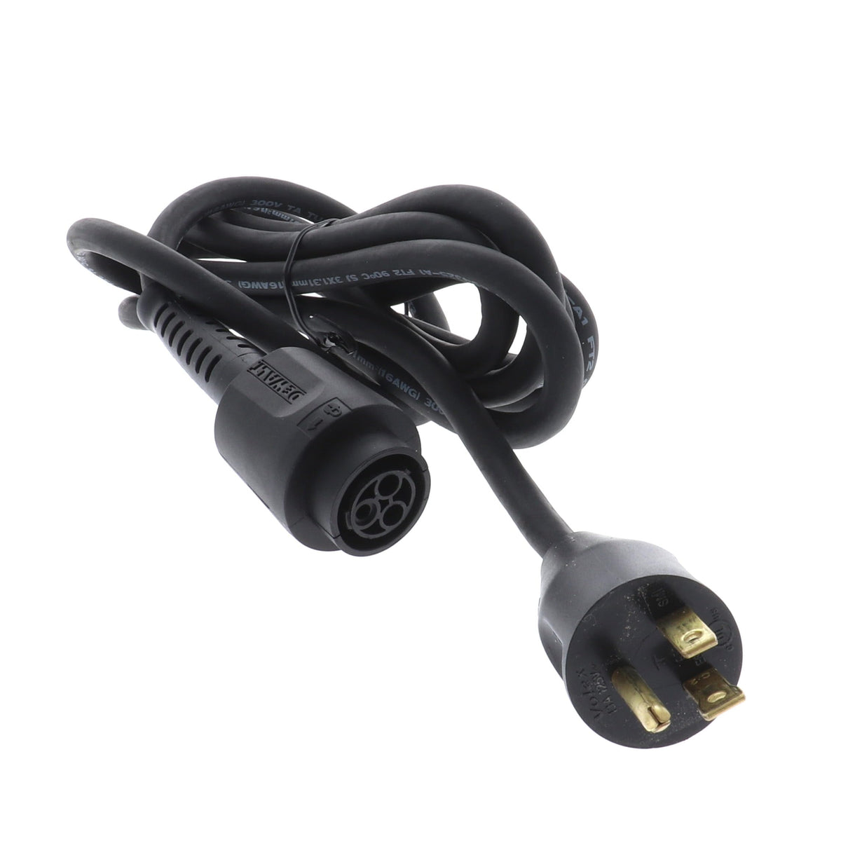 DeWalt OEM 399063-02 399063-00 Router Cord Set DW616 DW616D DW616K DW616M DW616PK DW616SK DW618 DW618 DW618B3 DW618B3 DW618B3E DW618D DW618D DW618K DW618K DW618M DW618M DW618PK