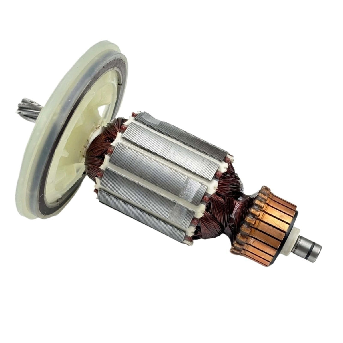 AC 220V-240V Armature Rotor Replacement Spare Parts For Hilti TE25 TE-25 TE 25 Rotary Hammer Drill Breaker Repair