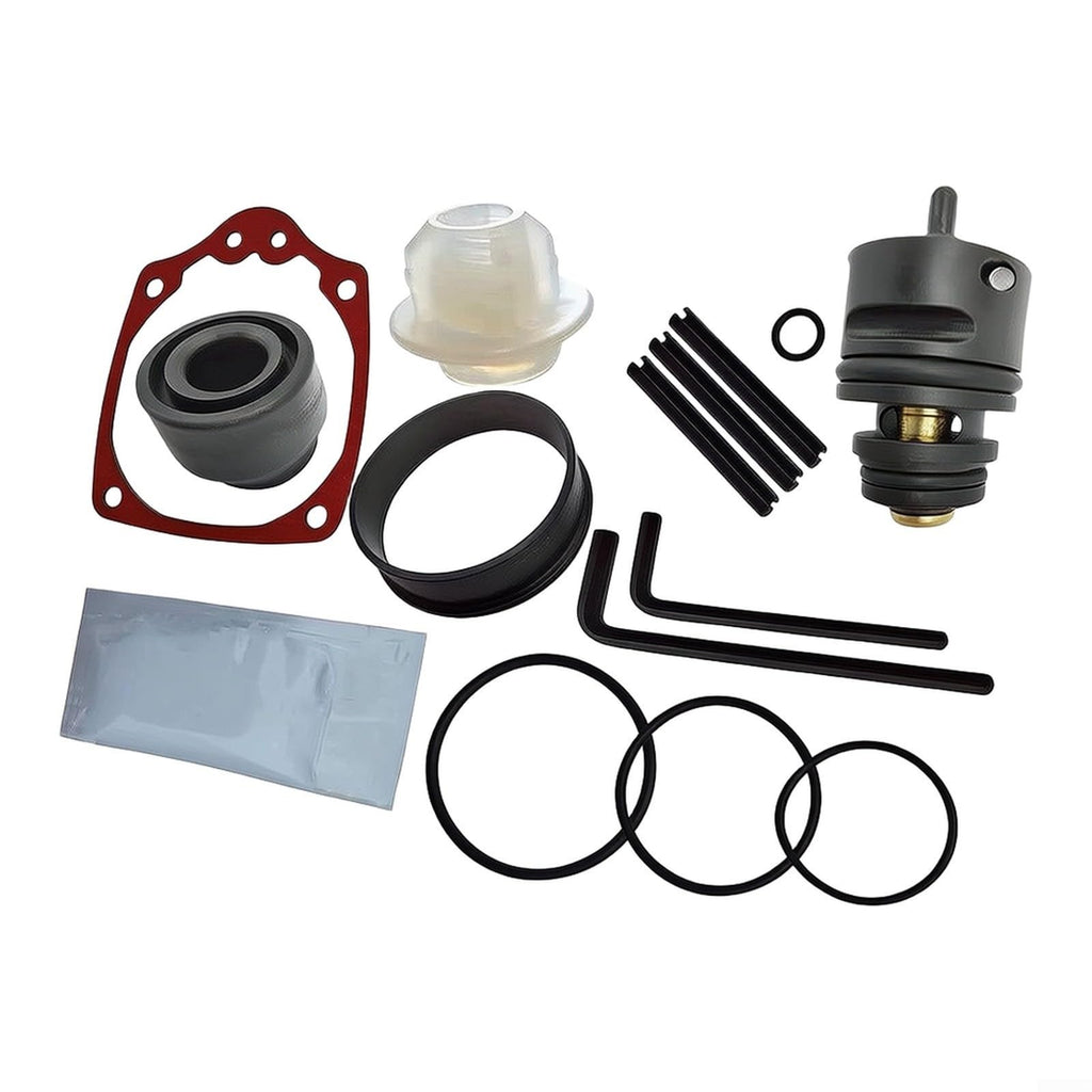 Rebuild Maintenance Kit for Porter Cable Nailers FN250B