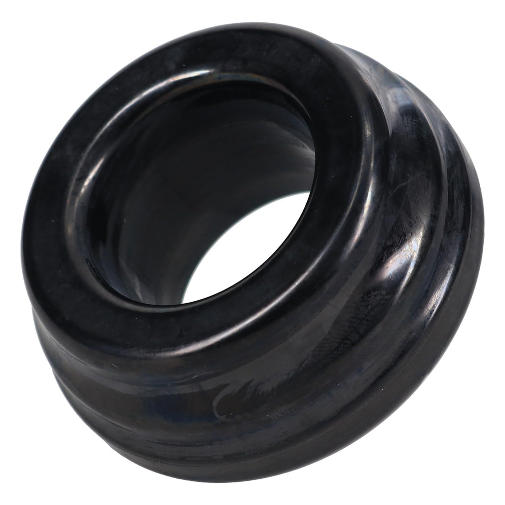 Metabo HPT 884959 Piston Bumper for NR90AD, NR90AE, NR90AF (2-Pack)
