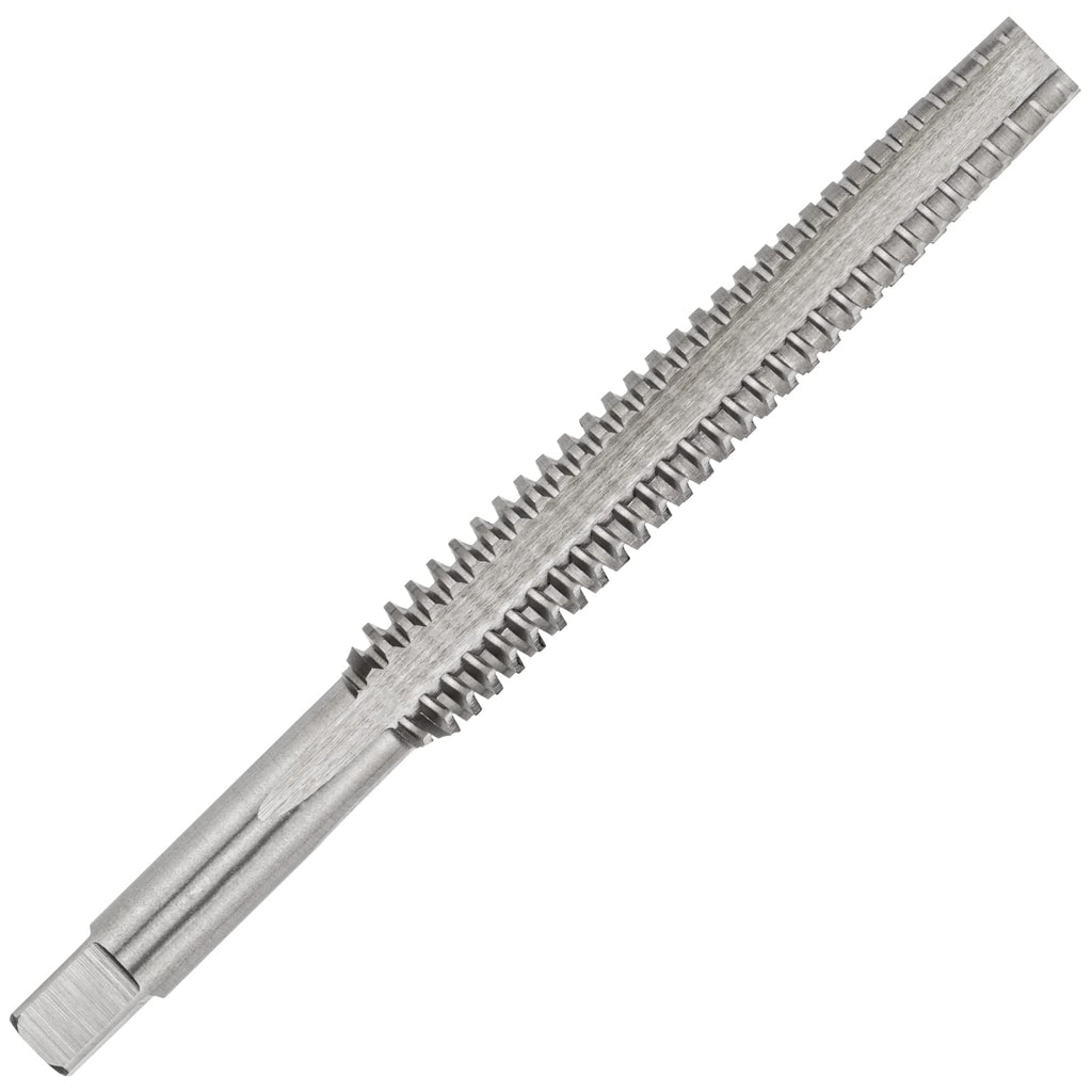 Aceteel Trapezoidal 1/2-10 ACME Tap Left Hand