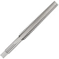 Aceteel Trapezoidal 1/2-10 ACME Tap Left Hand