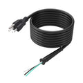 22-64-0405 Cord for Mil wauk-ee - Durable Replacement Cord