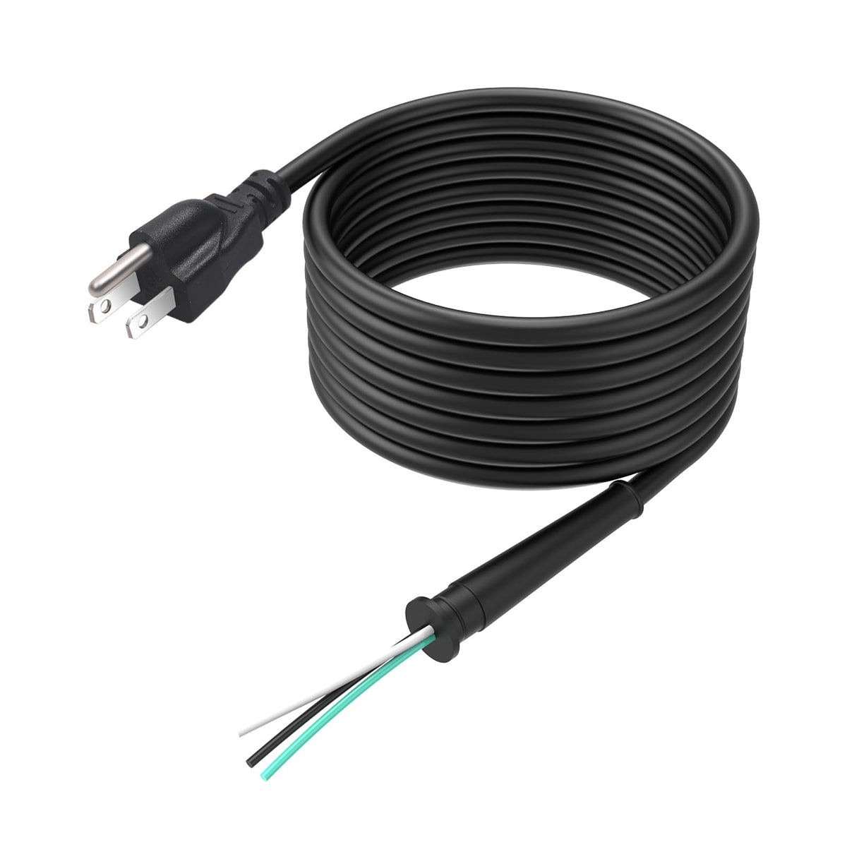 22-64-0405 Cord for Mil wauk-ee - Durable Replacement Cord