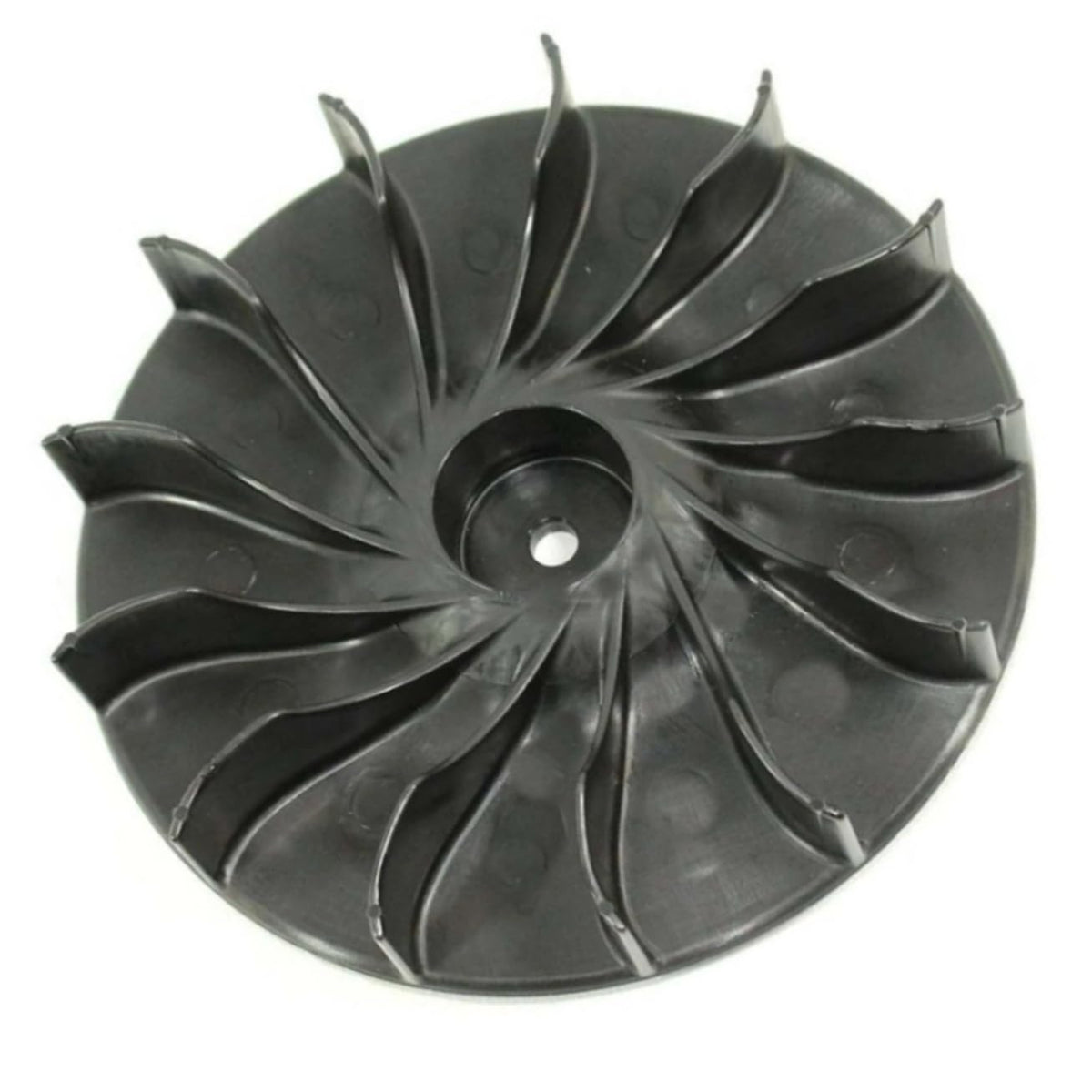 581449403 Impeller and Hub Assembly for Leaf Blowers Fits For Husqvarna