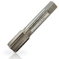 1"-20 Tap, UNEF, Right Hand, Straight Flute, 4 Flute