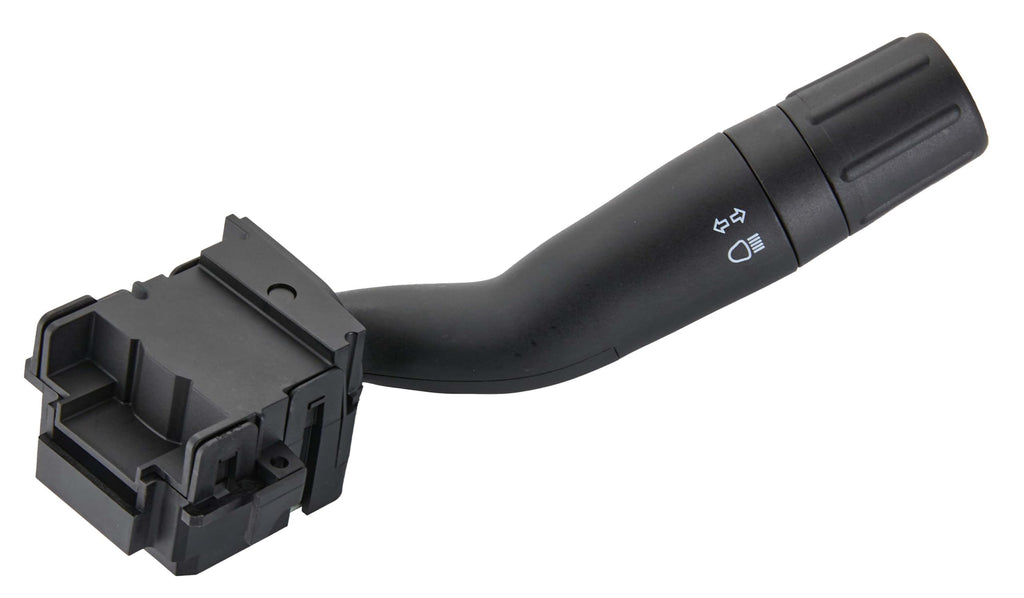 ZAPOSTS Multi-Function Turn Signal Switch Compatible with Ford Edge,Ford Explorer,Lincoln MKX 2011-2012.Headlight Dimmer Windshield Wiper Switch.Replaces# BT4Z13341AA