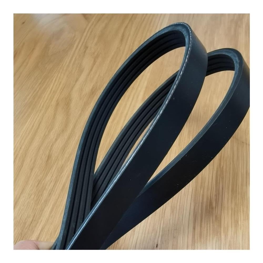 PEIZYNSMG Drive Belt Fit for Stihl TS700 Cut‑Off Saw
