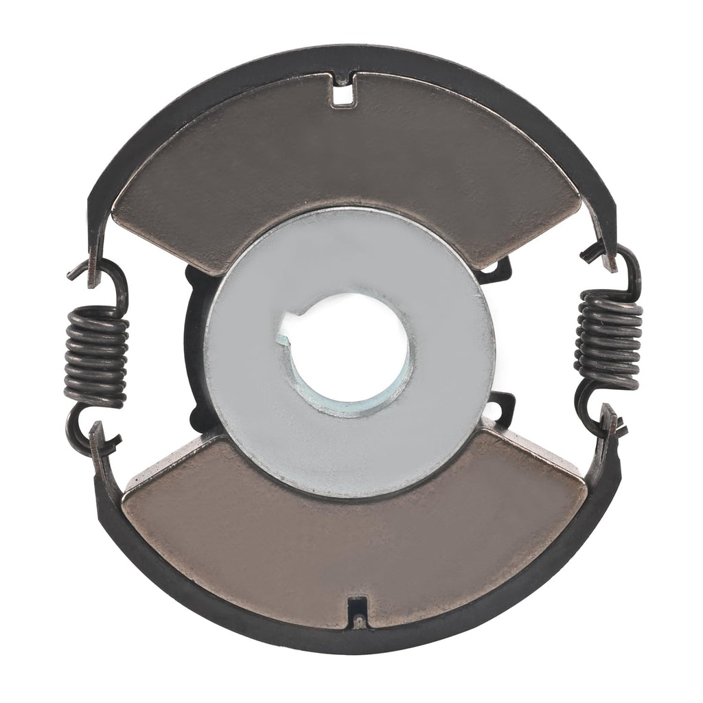 Clutch Assembly for Mikasa Tamping Rammer MTX60 (MTX60)