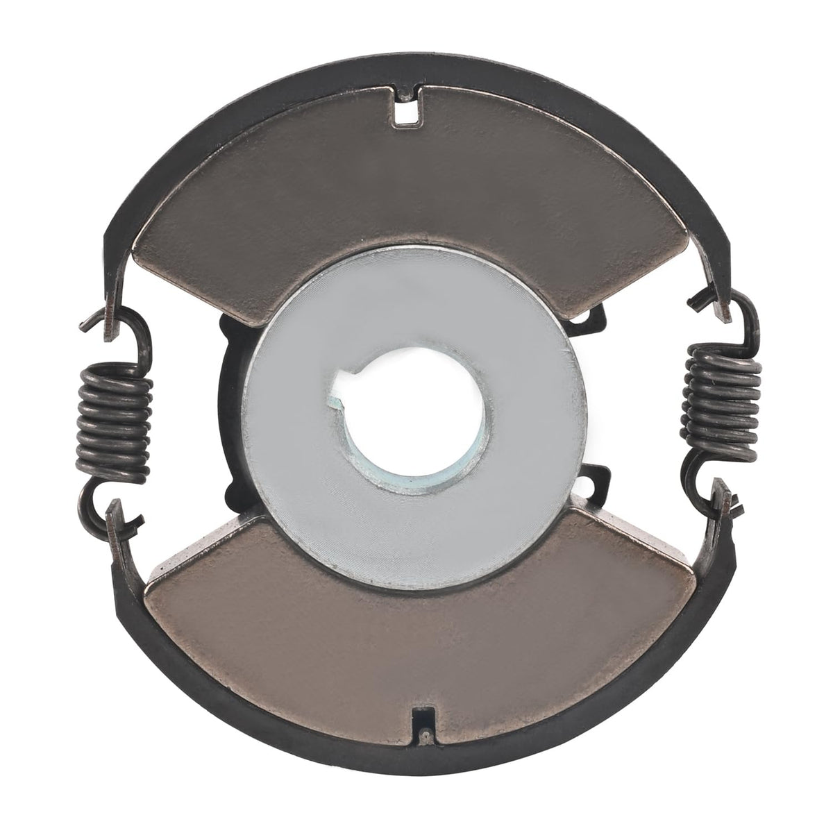 Clutch Assembly for Mikasa Tamping Rammer MTX60 (MTX60)
