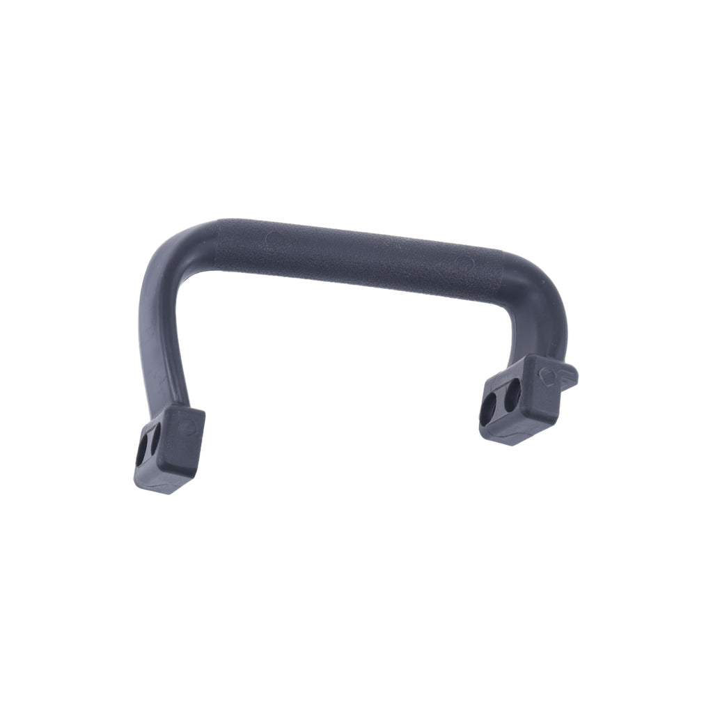 XJWYQZ Replacement 3129183001 Top Handle Fits Skil SHD77 Worm Drive Saw